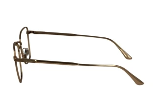 Vue latérale Calvin Klein CK24102N (771)