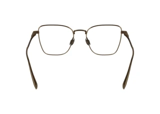 Vue arrière Calvin Klein CK24102N (771)