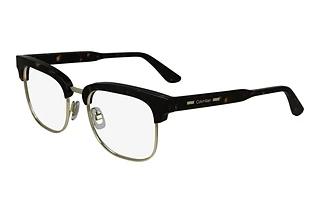 Calvin Klein CK24103 235 BROWN DARK HAVANA