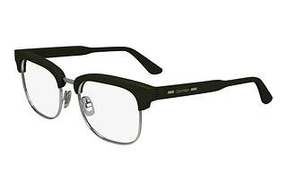 Calvin Klein CK24103 300 GREEN GREEN