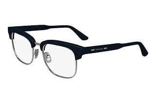 Calvin Klein CK24103 438 BLUE BLUE