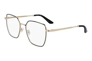 Calvin Klein CK24105 711