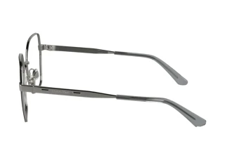 Vue latérale Calvin Klein CK24112 (041)