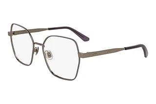Calvin Klein CK24112 772