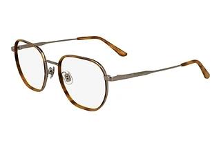 Calvin Klein CK24113 265