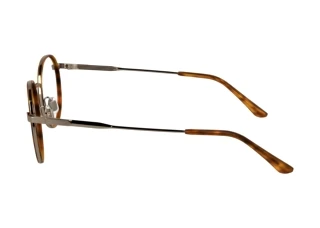 Vue latérale Calvin Klein CK24114 (265)