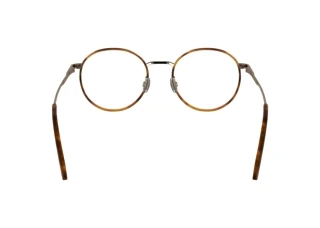 Vue arrière Calvin Klein CK24114 (265)