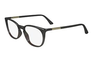 Calvin Klein CK24513 200 BROWN BROWN