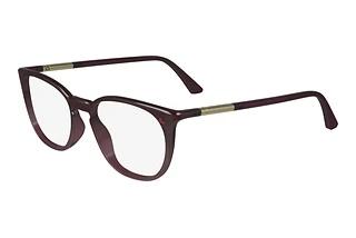 Calvin Klein CK24513 605