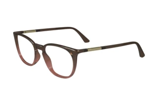 Calvin Klein CK 24513 N 228