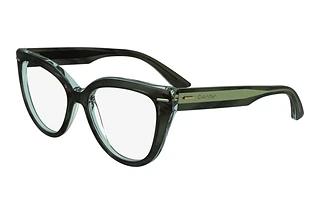 Calvin Klein CK24514 031