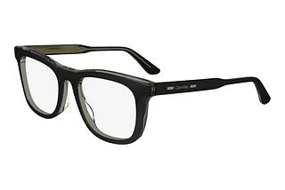 Calvin Klein CK24515 013