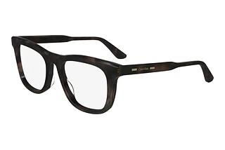 Calvin Klein CK24515 240