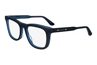 Calvin Klein CK24515 438