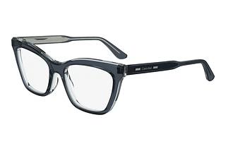 Calvin Klein CK24517 039 GREY GREY/LIGHT GREY