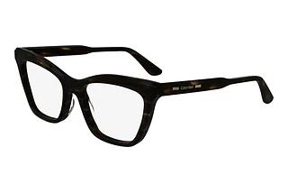 Calvin Klein CK24517 220 BROWN HAVANA BROWN