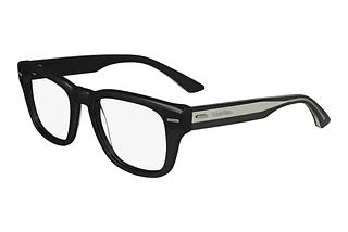 Calvin Klein CK24521 001