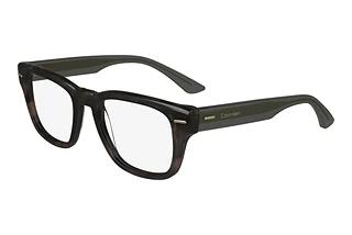 Calvin Klein CK24521 240