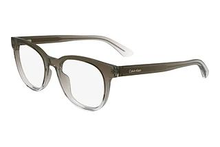 Calvin Klein CK24522 036