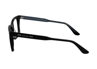 Vue latérale Calvin Klein CK24542 (001)