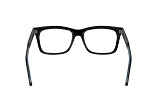 Vue arrière Calvin Klein CK24542 (001)