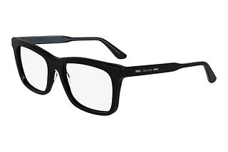 Calvin Klein CK24542 001
