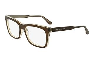 Calvin Klein CK24542 280