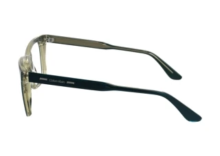 Vue latérale Calvin Klein CK24542 (434)