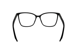 Vue arrière Calvin Klein CK24545 (001)