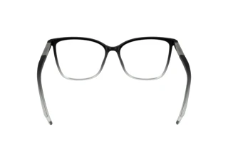 Vue arrière Calvin Klein CK24545 (004)