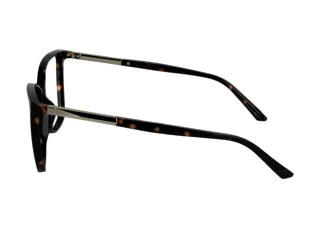 Vue latérale Calvin Klein CK24545 (235)