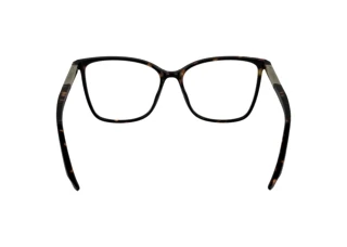 Vue arrière Calvin Klein CK24545 (235)