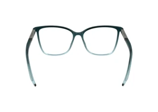 Vue arrière Calvin Klein CK24545 (415)