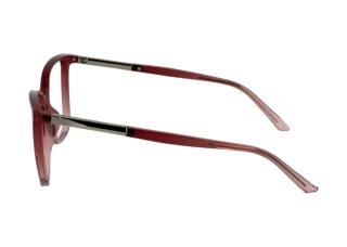 Vue latérale Calvin Klein CK24545 (616)