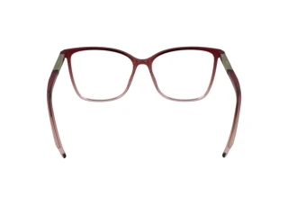 Vue arrière Calvin Klein CK24545 (616)