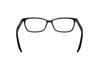 Vue arrière Calvin Klein CK24546 (001)