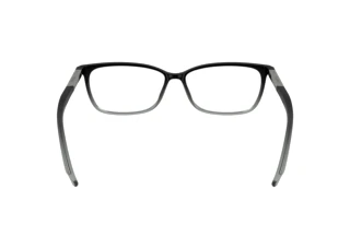 Vue arrière Calvin Klein CK24546 (004)