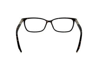 Vue arrière Calvin Klein CK24546 (235)