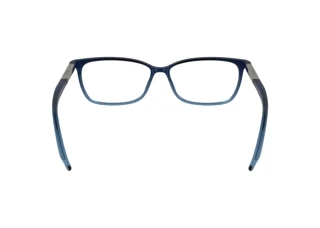 Vue arrière Calvin Klein CK24546 (415)