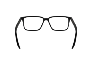 Vue arrière Calvin Klein CK24547 (001)