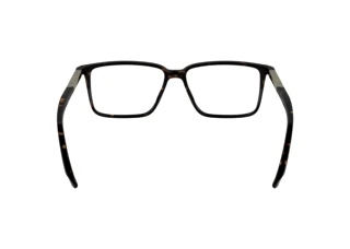 Vue arrière Calvin Klein CK24547 (235)