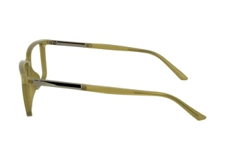 Vue latérale Calvin Klein CK24547 (261)