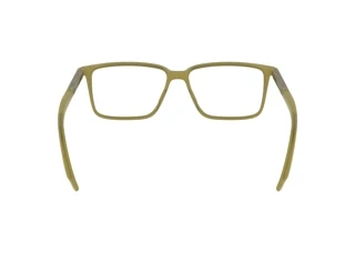 Vue arrière Calvin Klein CK24547 (261)