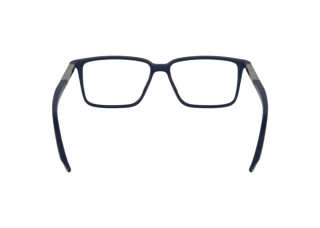 Vue arrière Calvin Klein CK24547 (438)