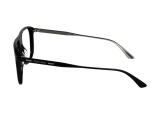 Vue latérale Calvin Klein CK24548 (001)