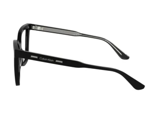 Vue latérale Calvin Klein CK24550MAG-SET N (001)