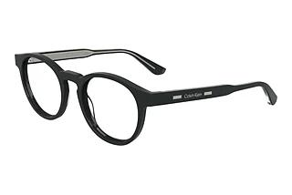 Calvin Klein CK24551MAG-SET 021 GREY DARK GREY