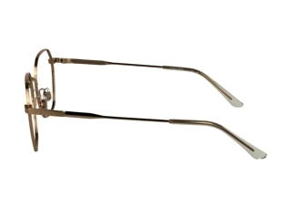 Vue latérale Calvin Klein CK25103 (771)