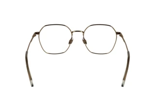 Vue arrière Calvin Klein CK25103 (771)