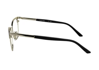 Vue latérale Calvin Klein CK25105 (001)